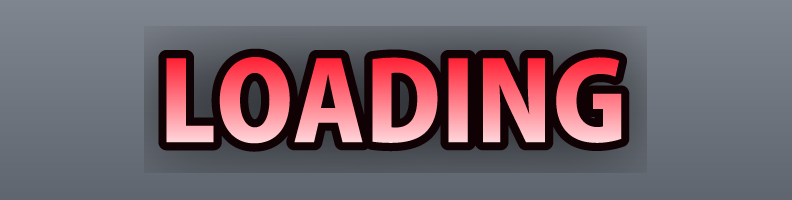 Cyber_Alert_Red_Rush