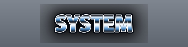 Cyber_Chrome_Blue_Crown