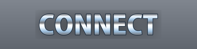 Cyber_Chrome_Blue_Crystal