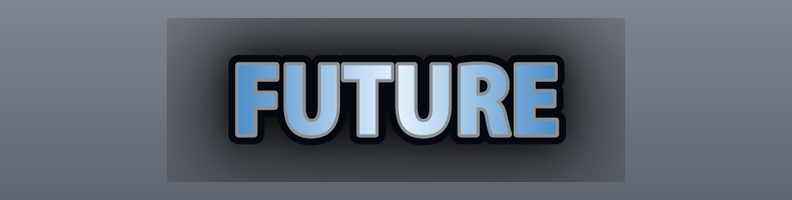 Cyber_Chrome_Blue_Finale