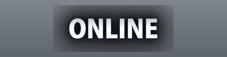 Cyber_Chrome_Blue_Flash