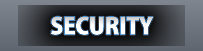 Cyber_Chrome_Blue_Halo