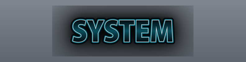 Cyber_Grid_Cyan_Crown