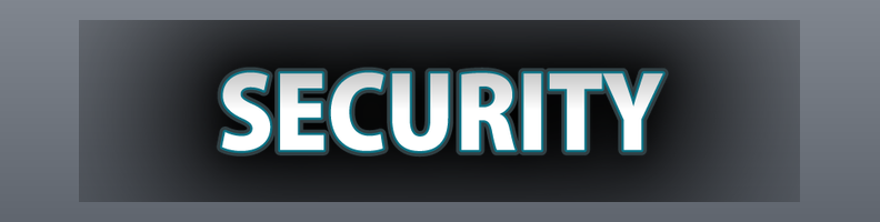 Cyber_Grid_Cyan_Halo