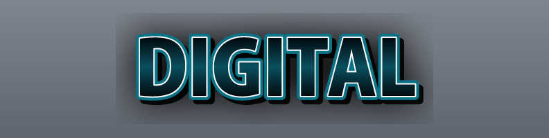 Cyber_Grid_Cyan_Nova