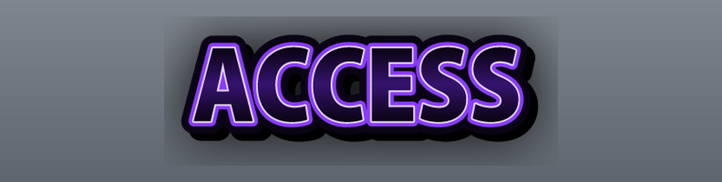 Cyber_Hologram_Violet_Burst