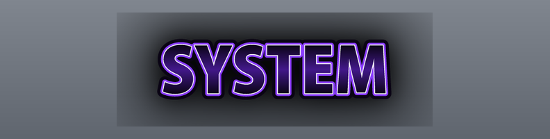 Cyber_Hologram_Violet_Crown