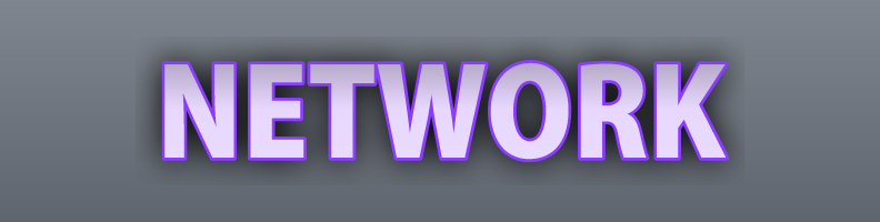 Cyber_Hologram_Violet_Edge