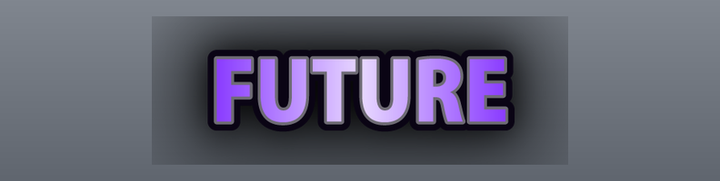 Cyber_Hologram_Violet_Finale