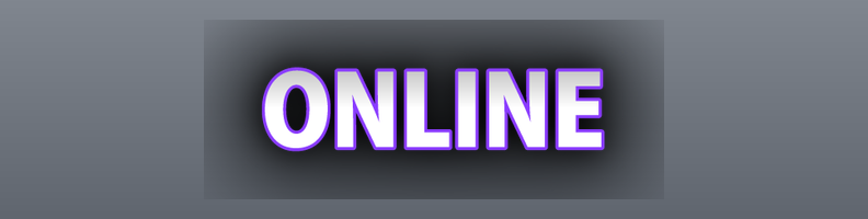 Cyber_Hologram_Violet_Flash