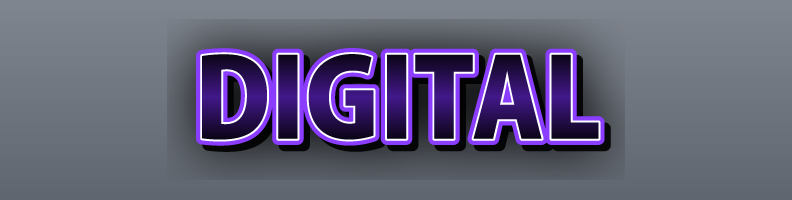 Cyber_Hologram_Violet_Nova