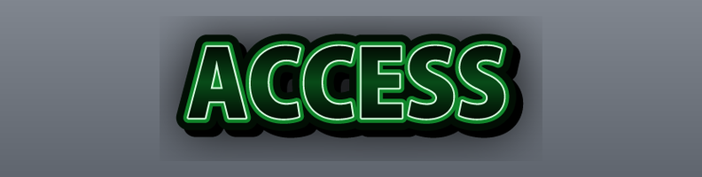 Cyber_Matrix_Green_Burst