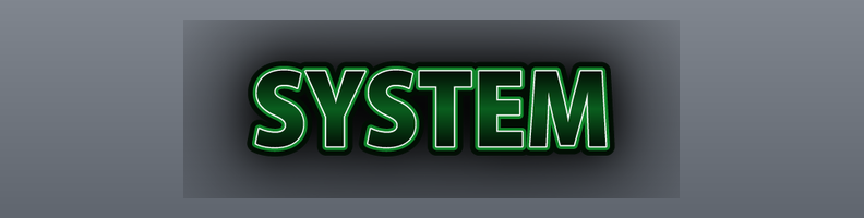 Cyber_Matrix_Green_Crown