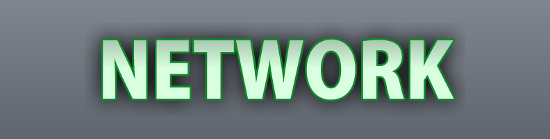 Cyber_Matrix_Green_Edge