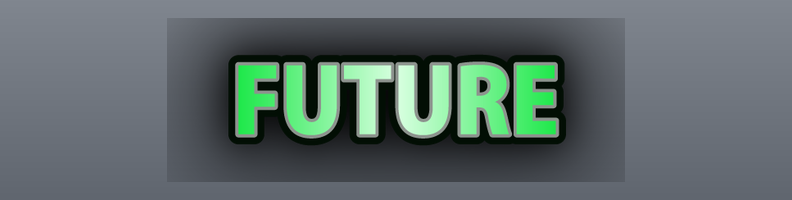 Cyber_Matrix_Green_Finale