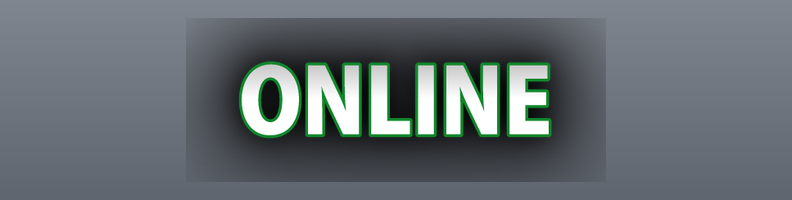 Cyber_Matrix_Green_Flash