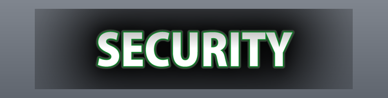 Cyber_Matrix_Green_Halo