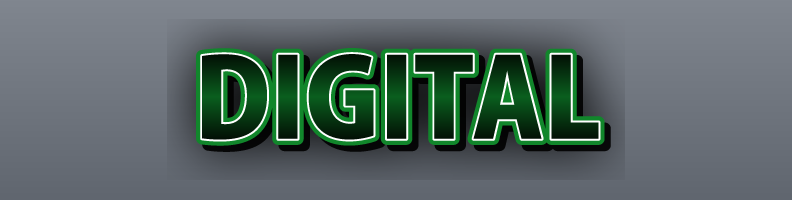 Cyber_Matrix_Green_Nova