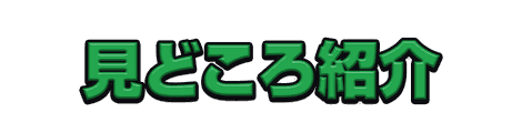 CF_A04_情報テロップ_07緑
