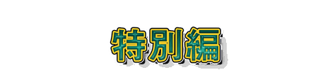 CF_F05_煽り_08翠