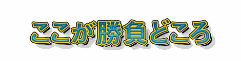 CF_F05_煽り_09水