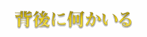CF_F06_シネマ_05黄