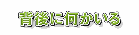 CF_F08_看板_06黄緑