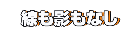 CF_H02_オフセット_03橙