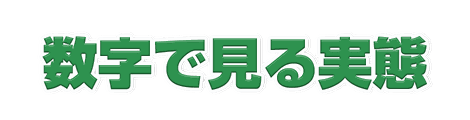 CF_N05_解説_07緑