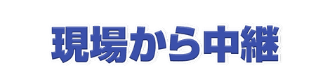 CF_N05_解説_11群青