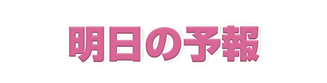 CF_N05_解説_14桃