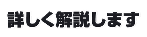 CF_N05_解説_16墨