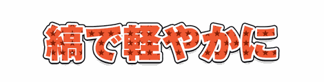 CF_P05_模様星_02朱