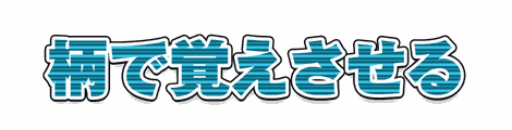 CF_P06_模様横縞_09水