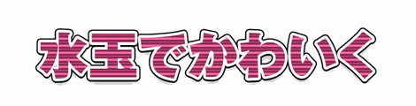CF_P06_模様横縞_14桃