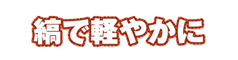 CF_P09_柄フチ市松_02朱