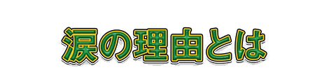 CF_T01_黄フチ_07緑