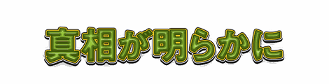 CF_T04_三重カラー_06黄緑