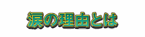 CF_T06_黄フチ立体_08翠