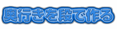 CF_X04_虹光彩_10青