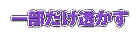 CF_X05_輪影_12紫