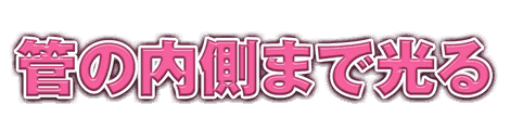 CF_X05_輪影_14桃