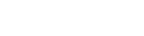 CF_Z00_リセット_00解除